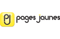 boutique-en-ligne-Pages Jaunes de Tunisie